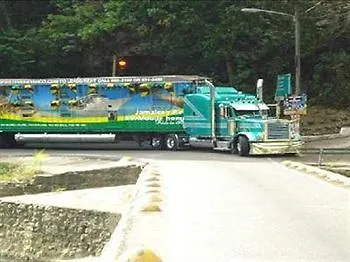 Jamaicas First Rv Mobile Home Negril 0*,  Jamajka