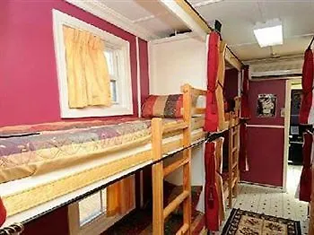 Apartment Jamaicas First Rv Mobile Home Negril