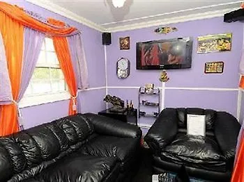 Jamaicas First Rv Mobile Home Negril Jamaika